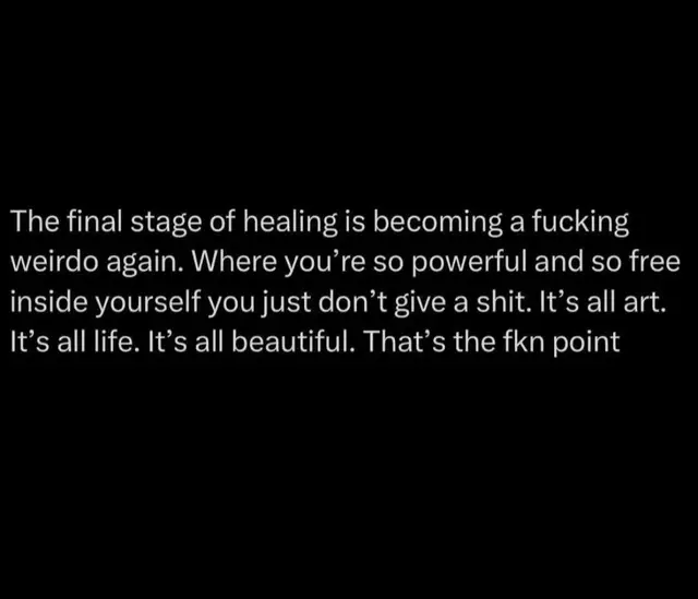 @Chad 33 🙏🙏🙏