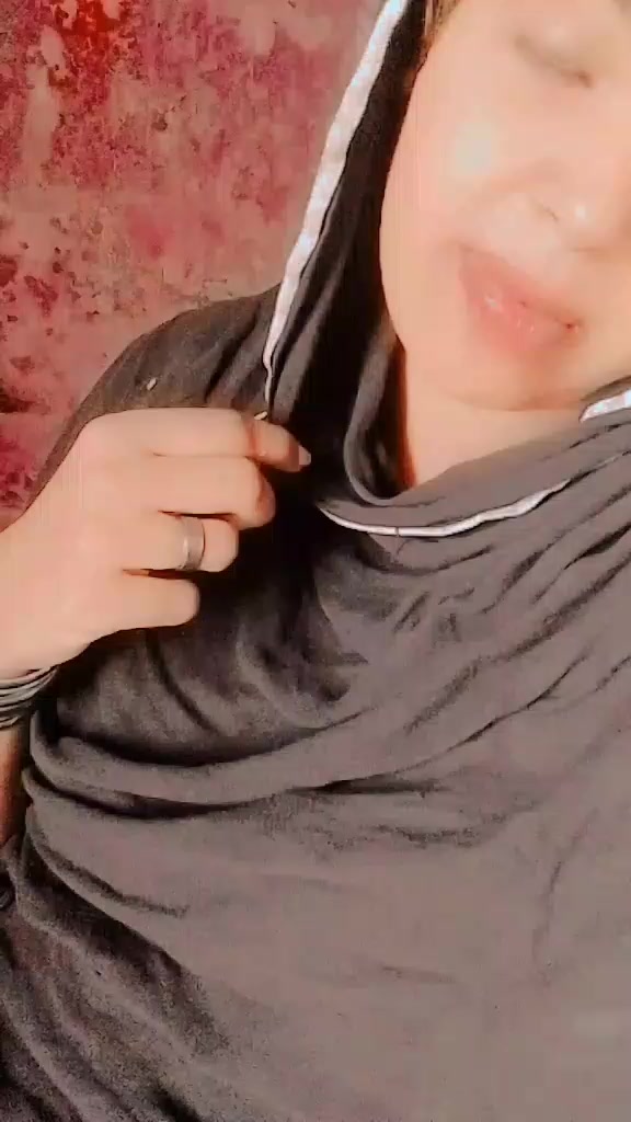 @Iman Zahra ❤️&hearts;️