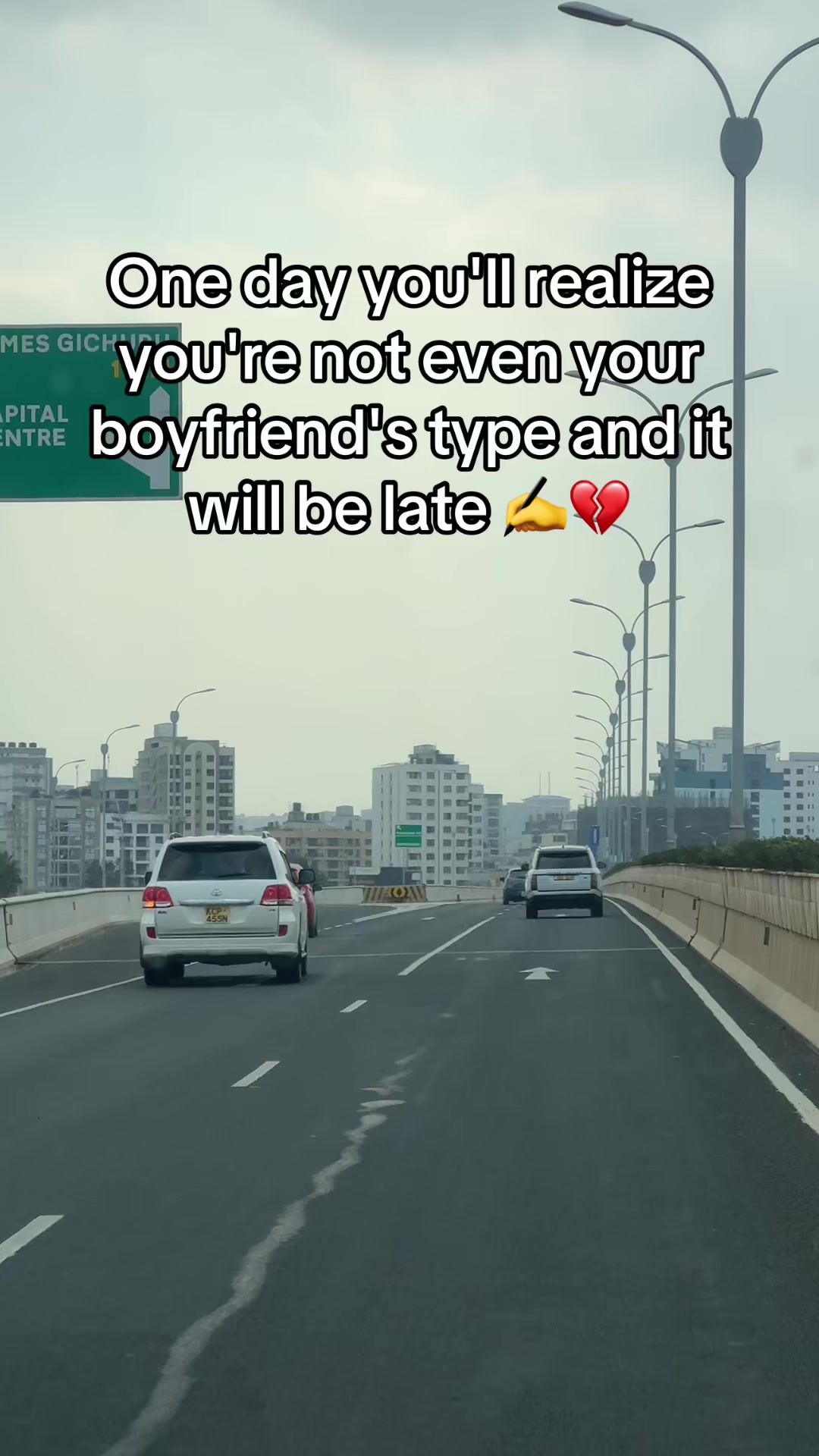 @Professor Ominde