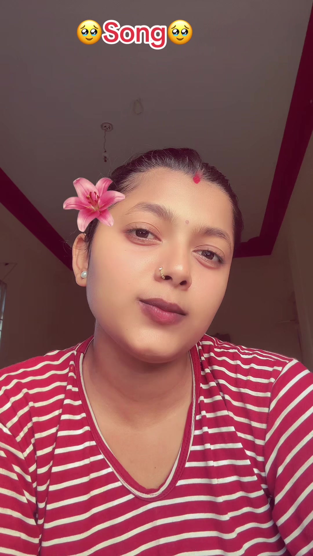 @😭😭sad girl 😭😭