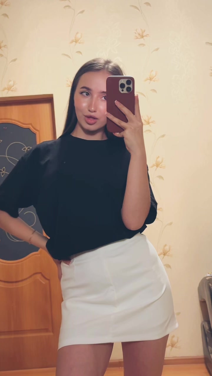 @Анастасия