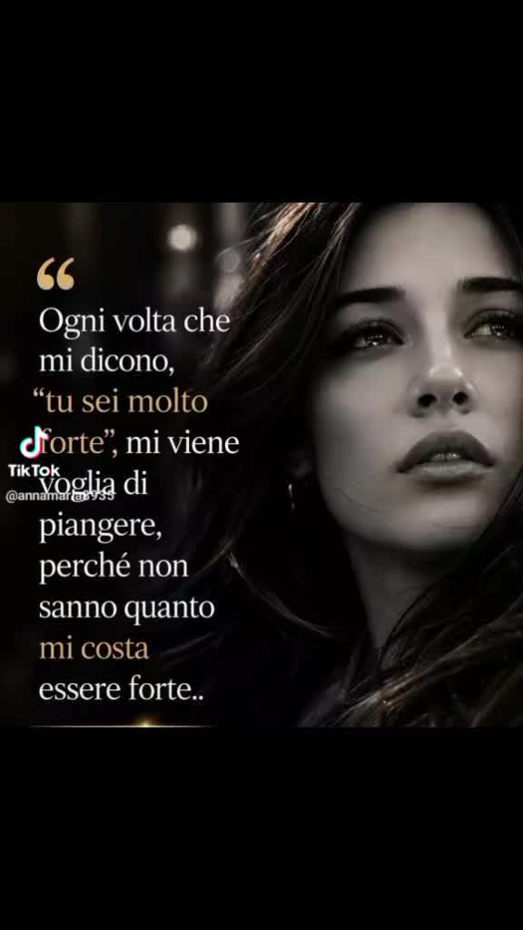 @rosa nera