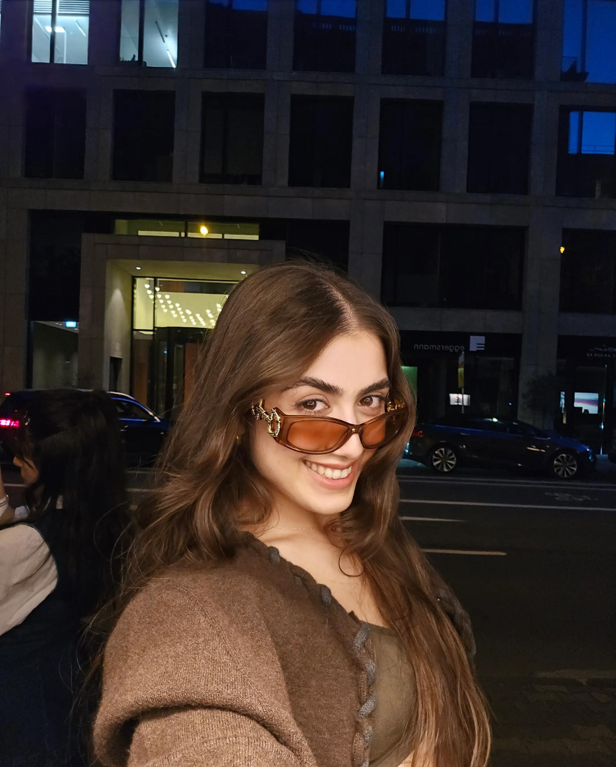 @Elhaam