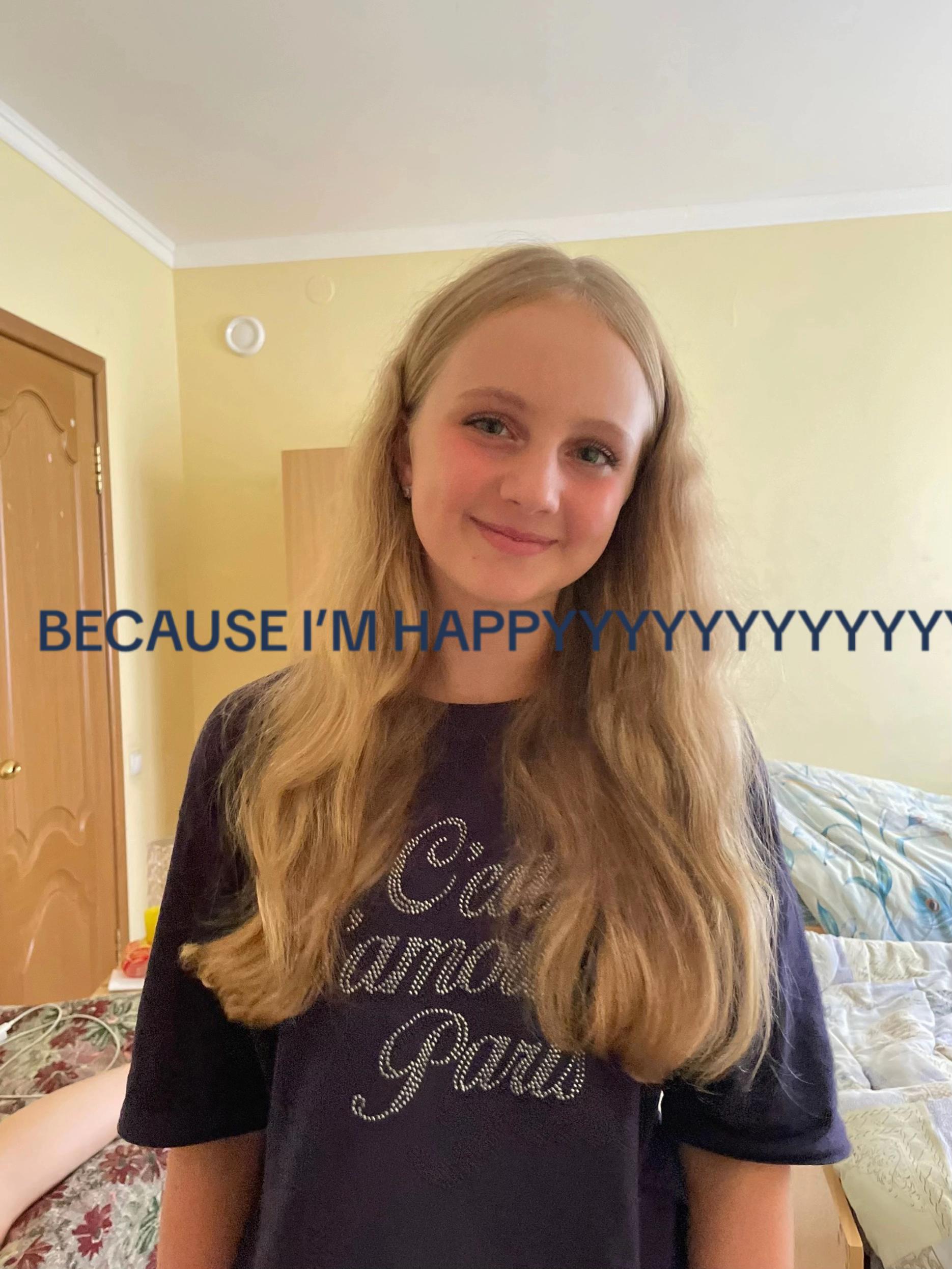@𝓜 ᥫ᭡
