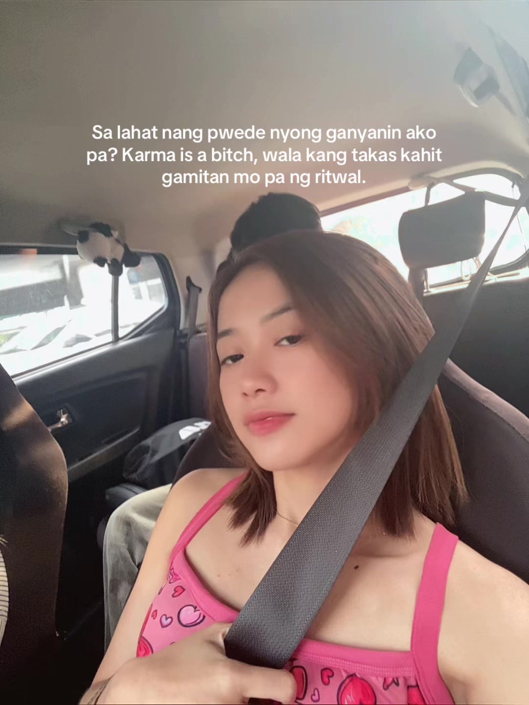 @MEMAY G