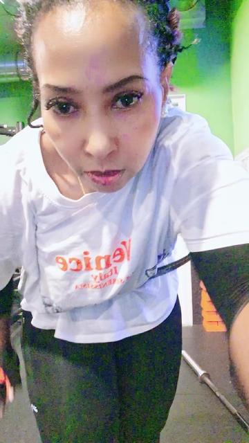 @Boqorada sool🥀🥰