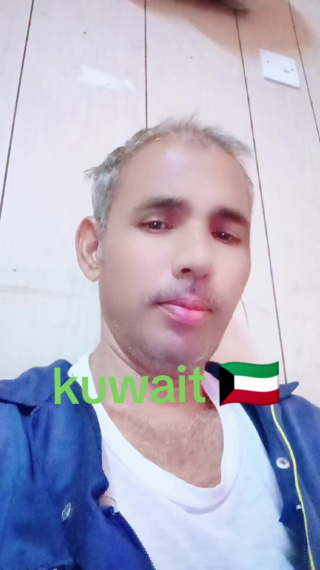 @जंग शेर 🇮🇳👍