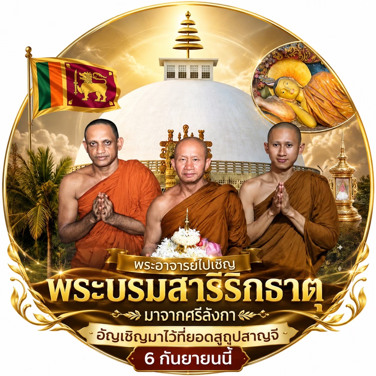 @ทองจันทร์ ศรีสุธรรม