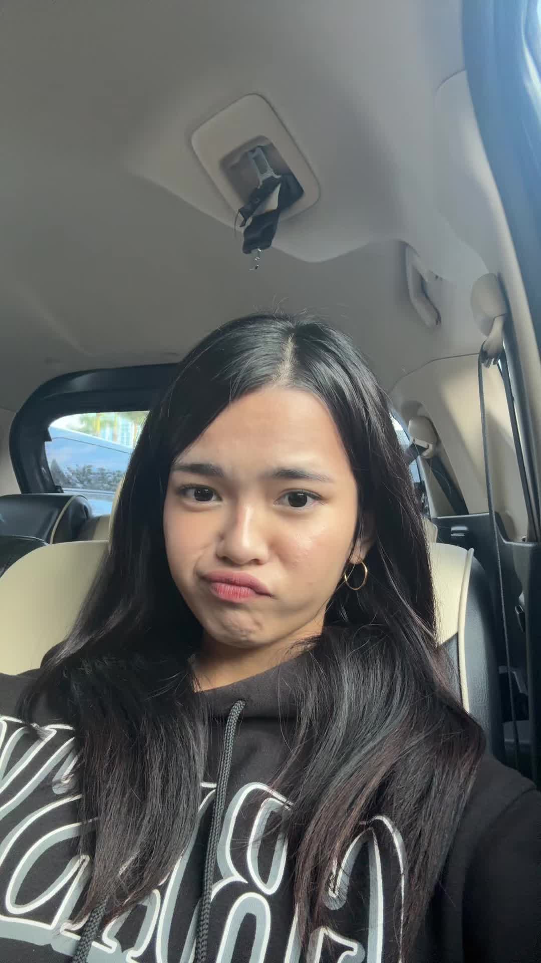 @K.