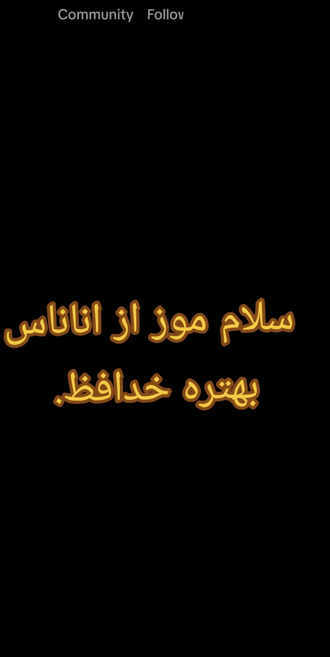 @𝐓𝐚𝐲𝐚