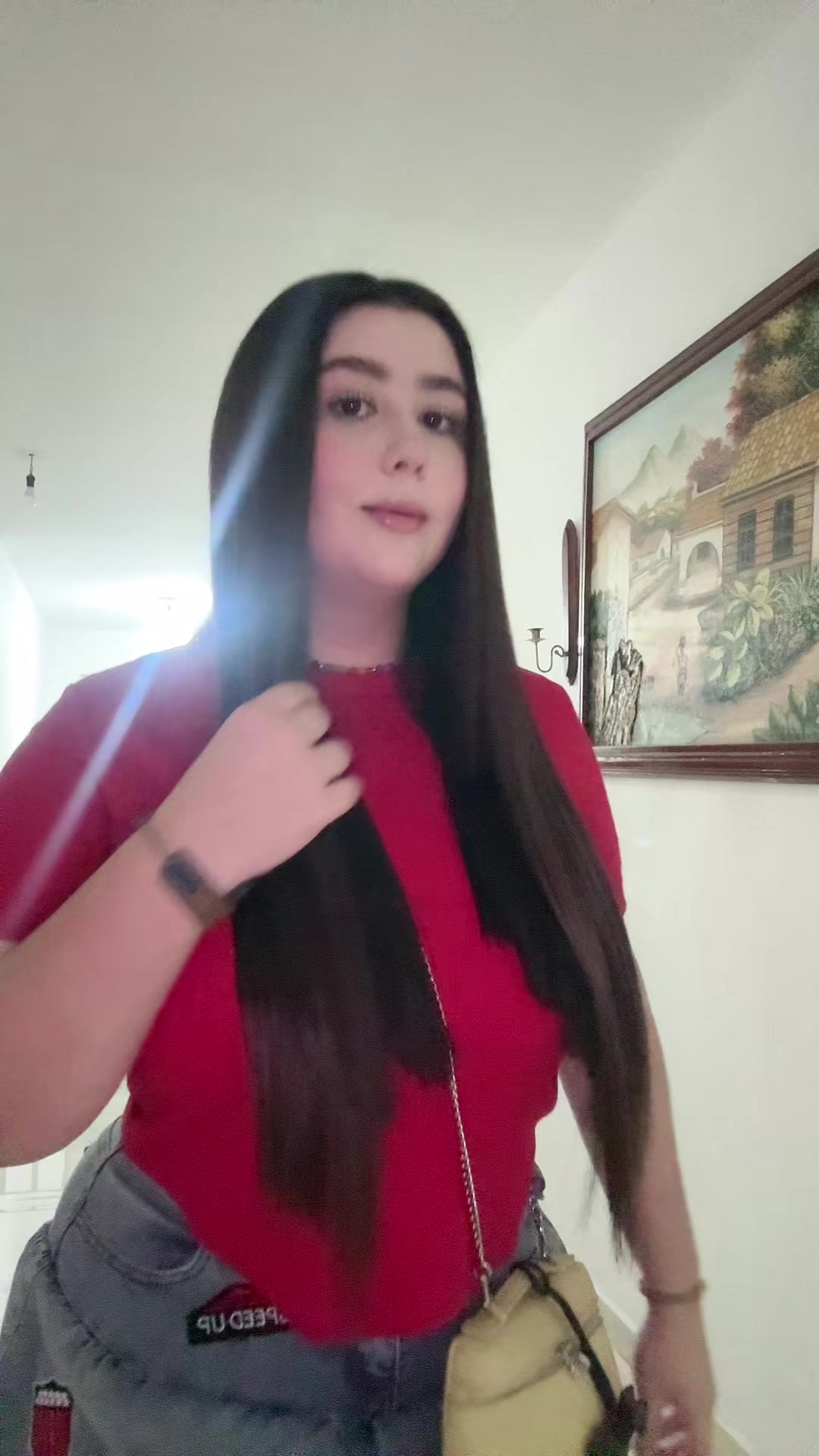 @❔