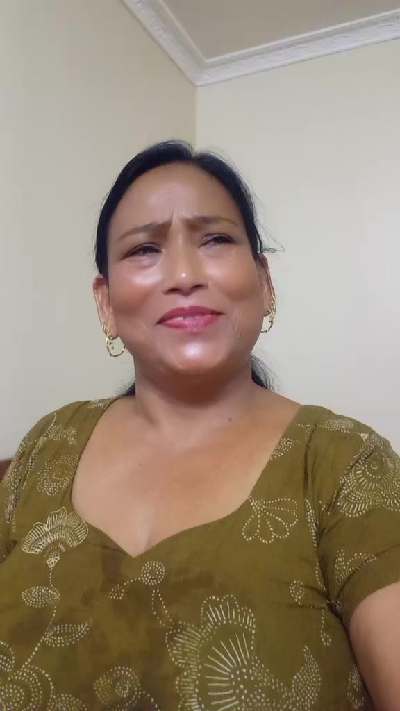 @Parbati Shrestha49