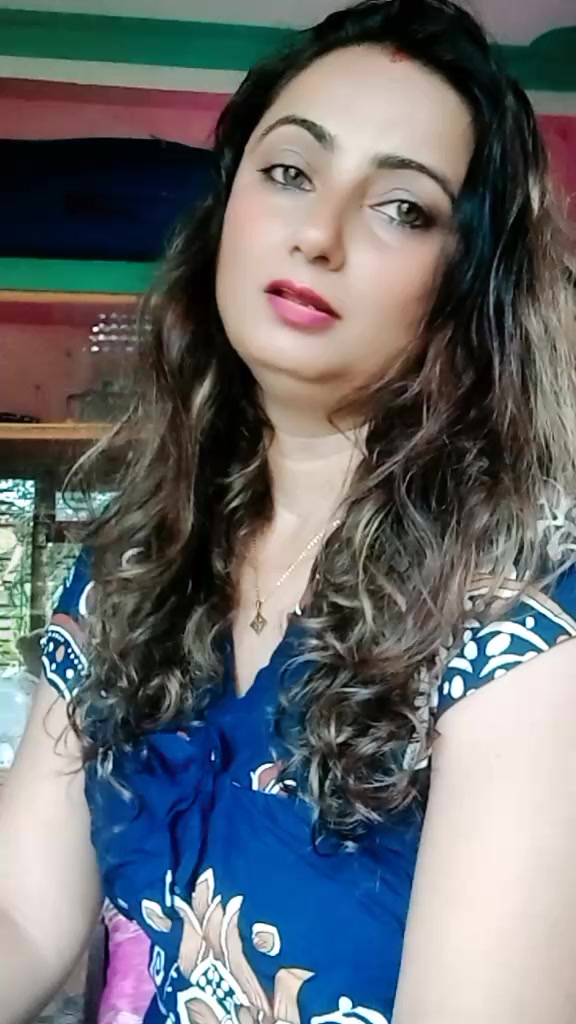 @Aneetarijalprasai4