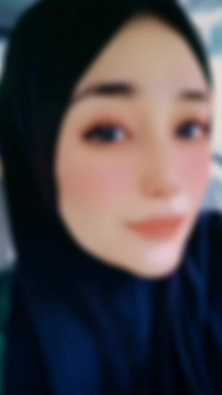 @🇲🇾𝐐𝐮𝐞𝐧𝐧𝐩𝐞𝐭𝐢𝐫🎤🎧🎵