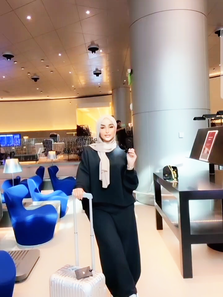 @💎✨فلك💜