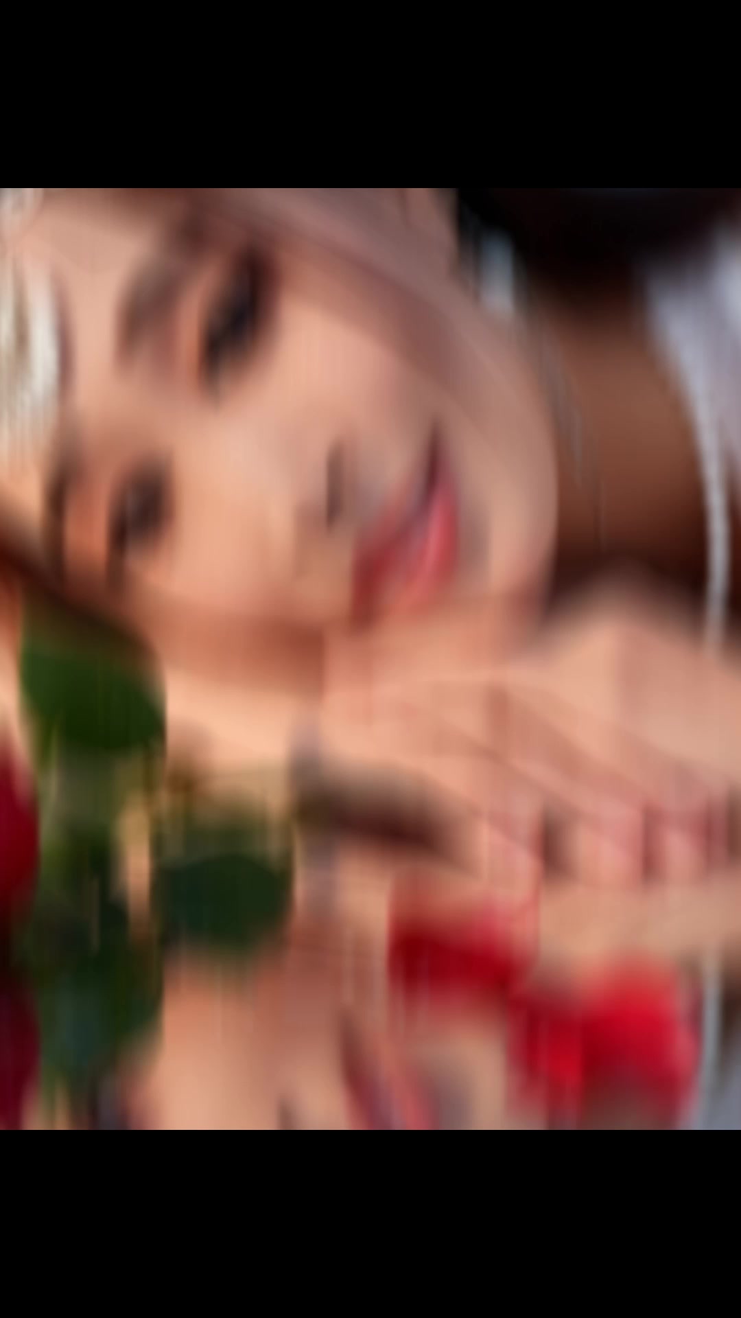 @𝒹ℴ𝓁𝓂𝒶