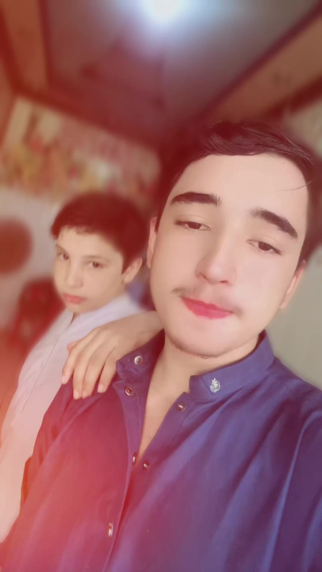 @ใโ
๐๐๐๐๐๐ ๐๐๐๐ 302