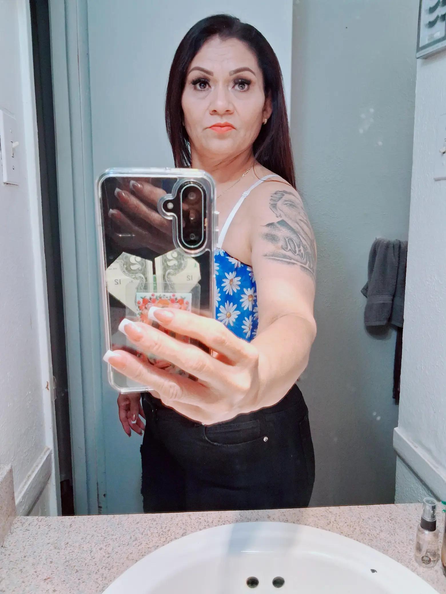 @marydiaz2817