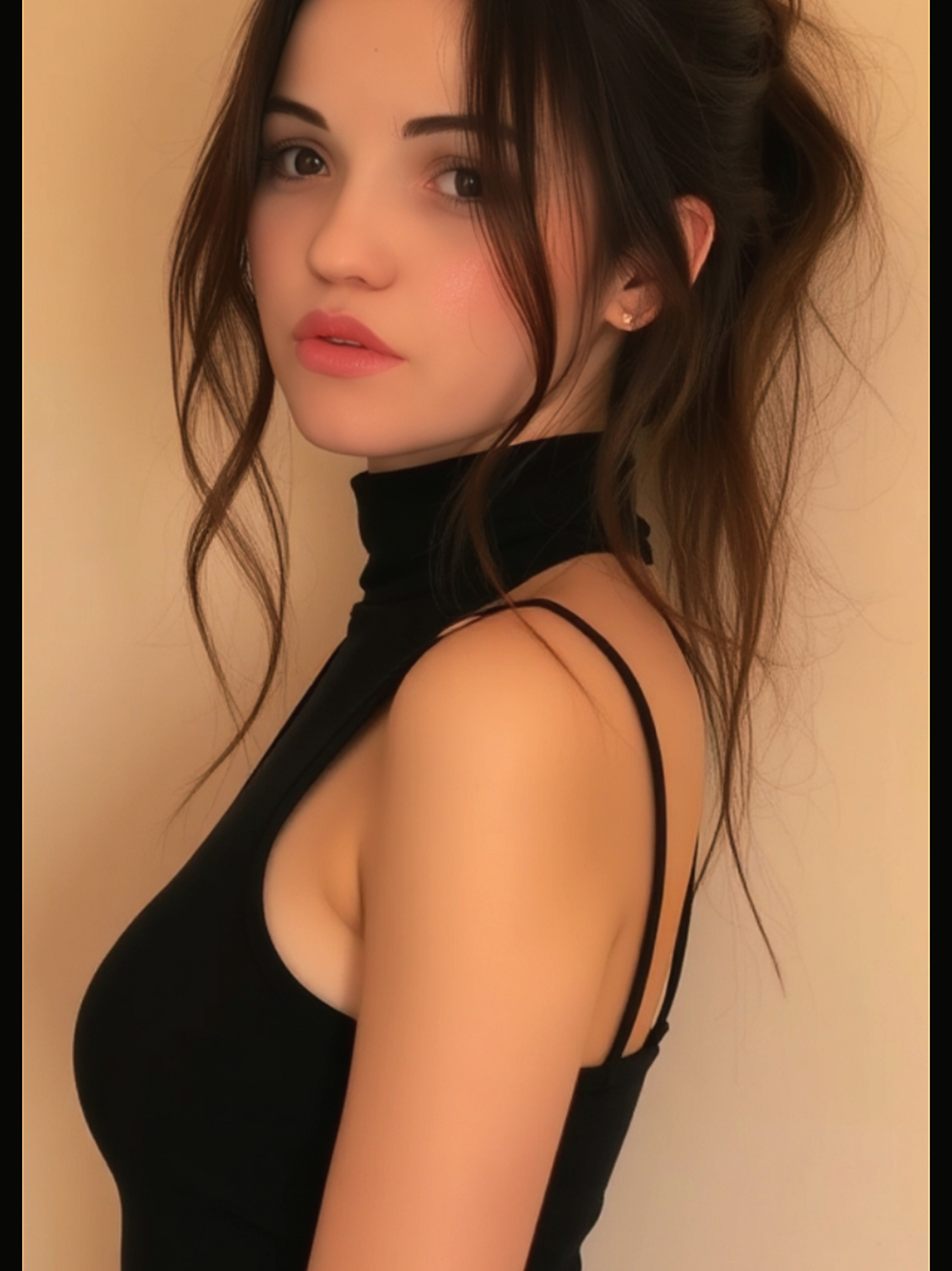 @🌹Irina K🌹