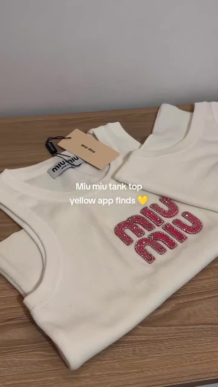 @ashley.unbox