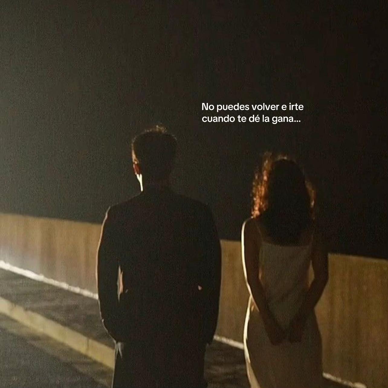 @glowupmododeempleo