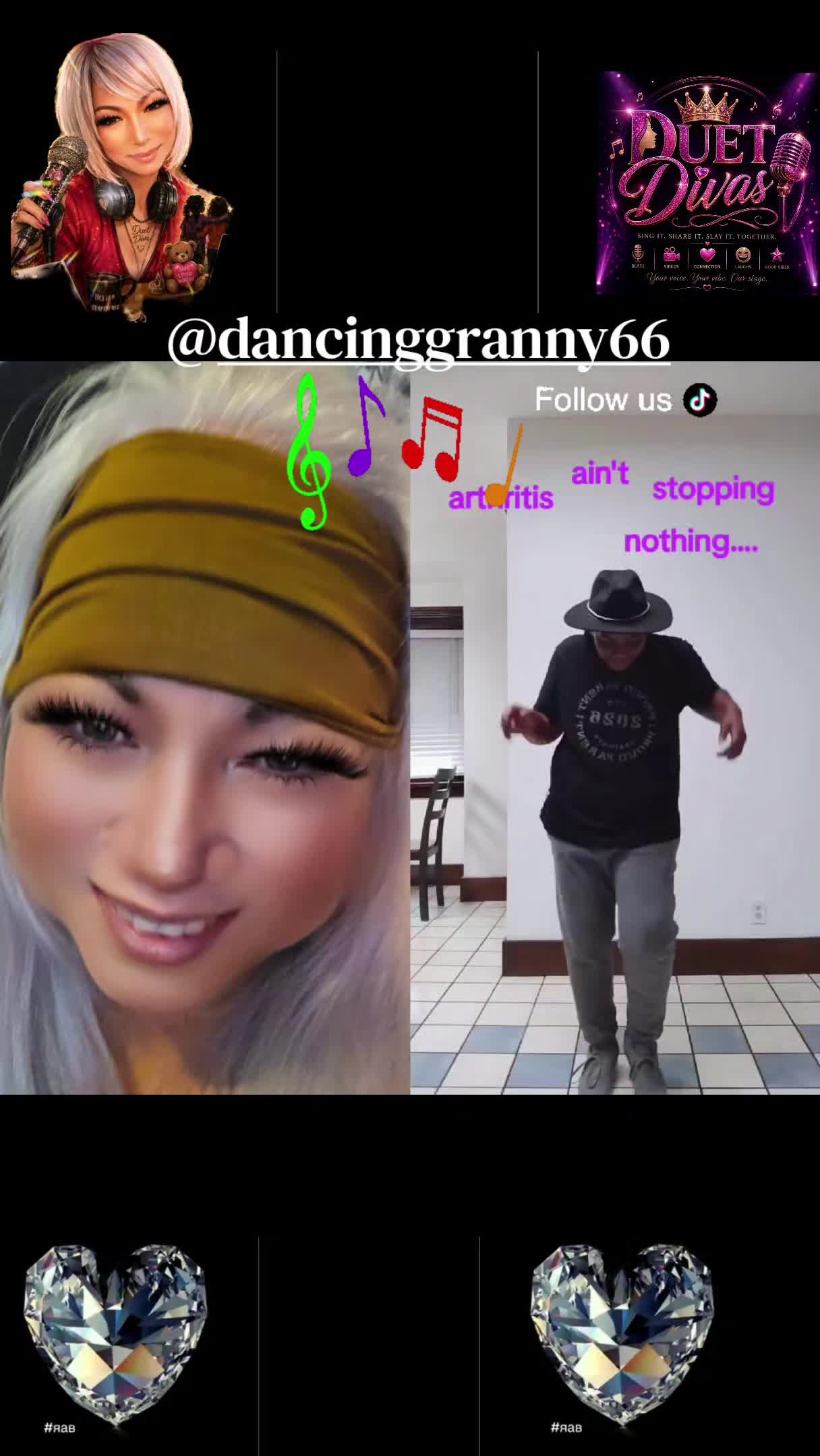 @Pumpaloa G7
