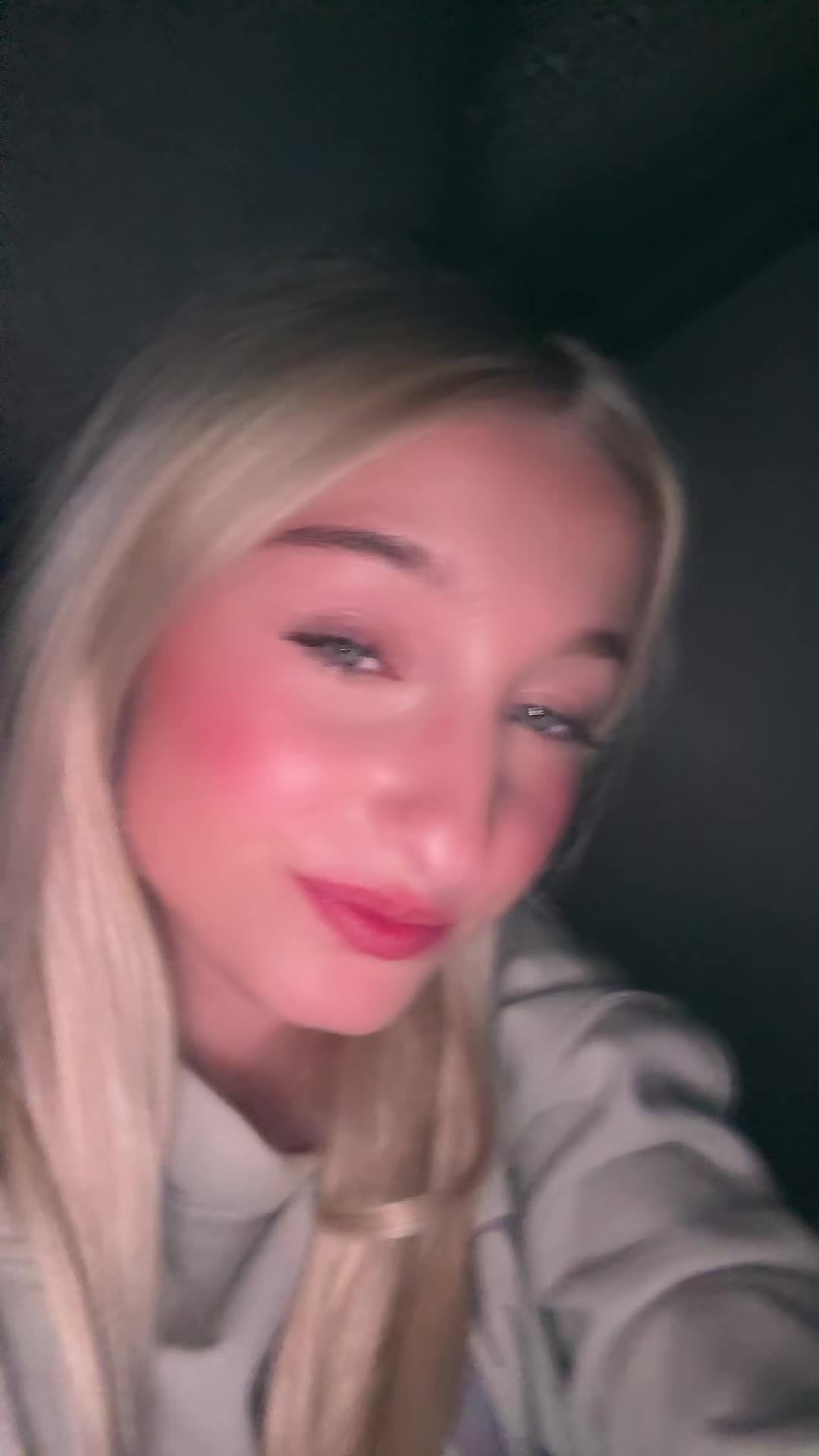 @Латиша👸🏼