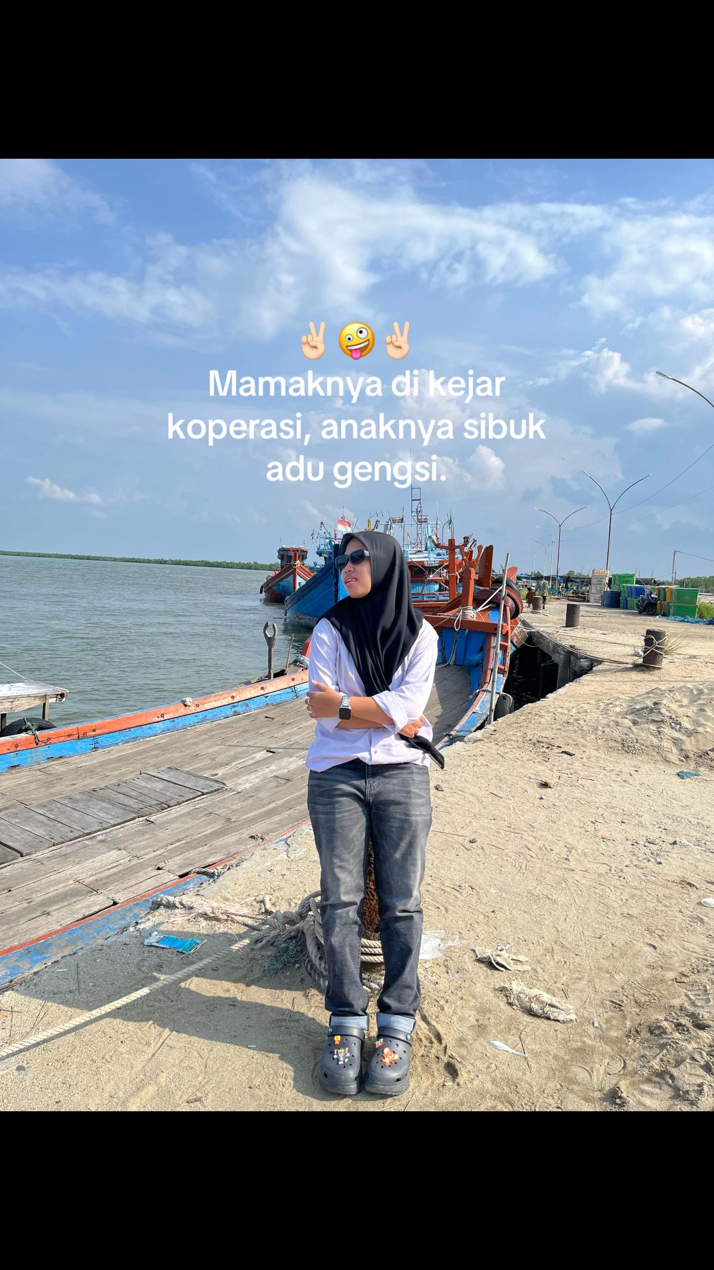 @labalabaku