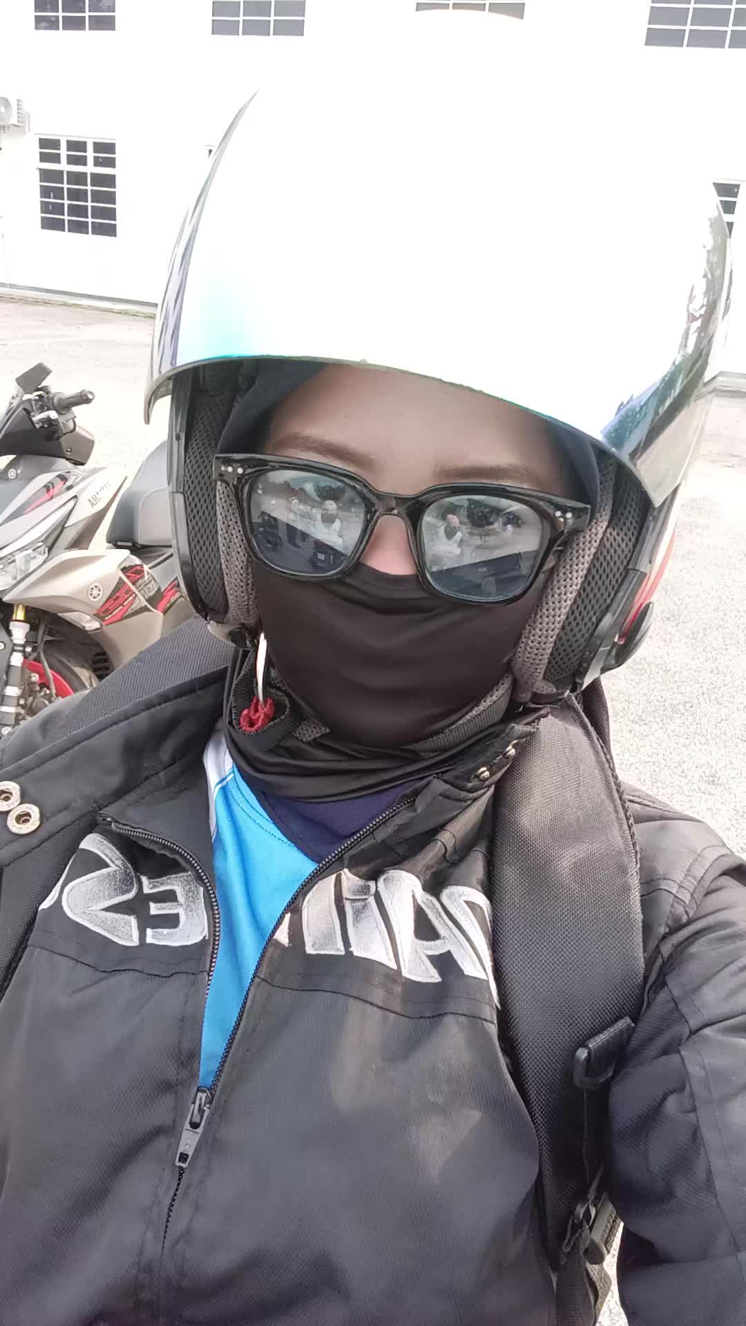 @minoh kelate
