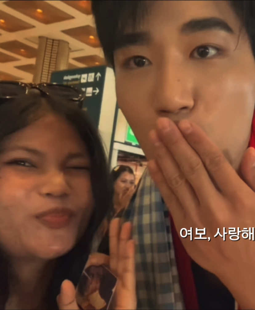 @vy_kookie7