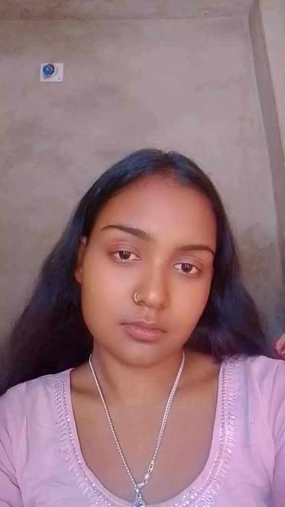 @Aartisharma