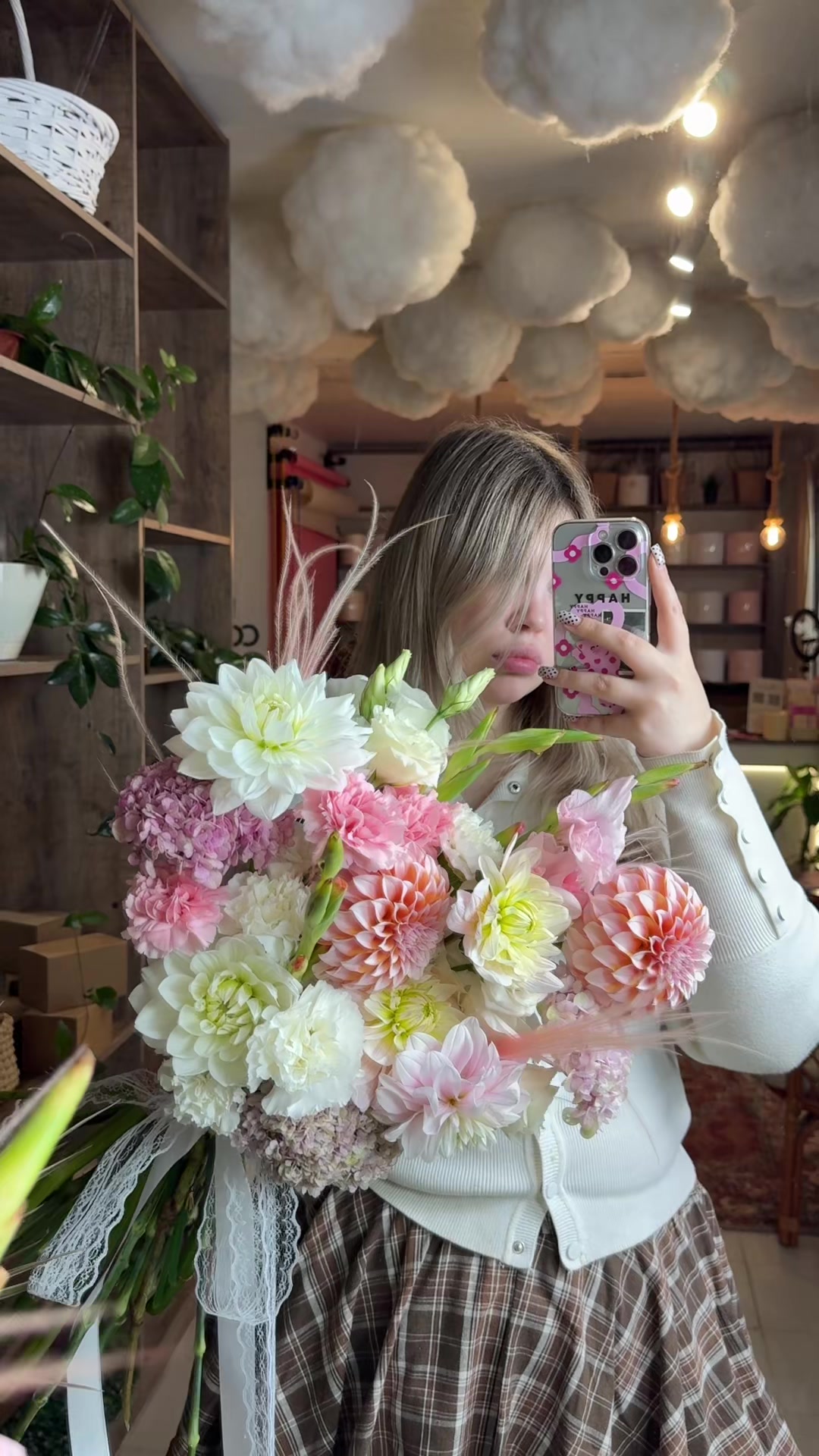 @алисик