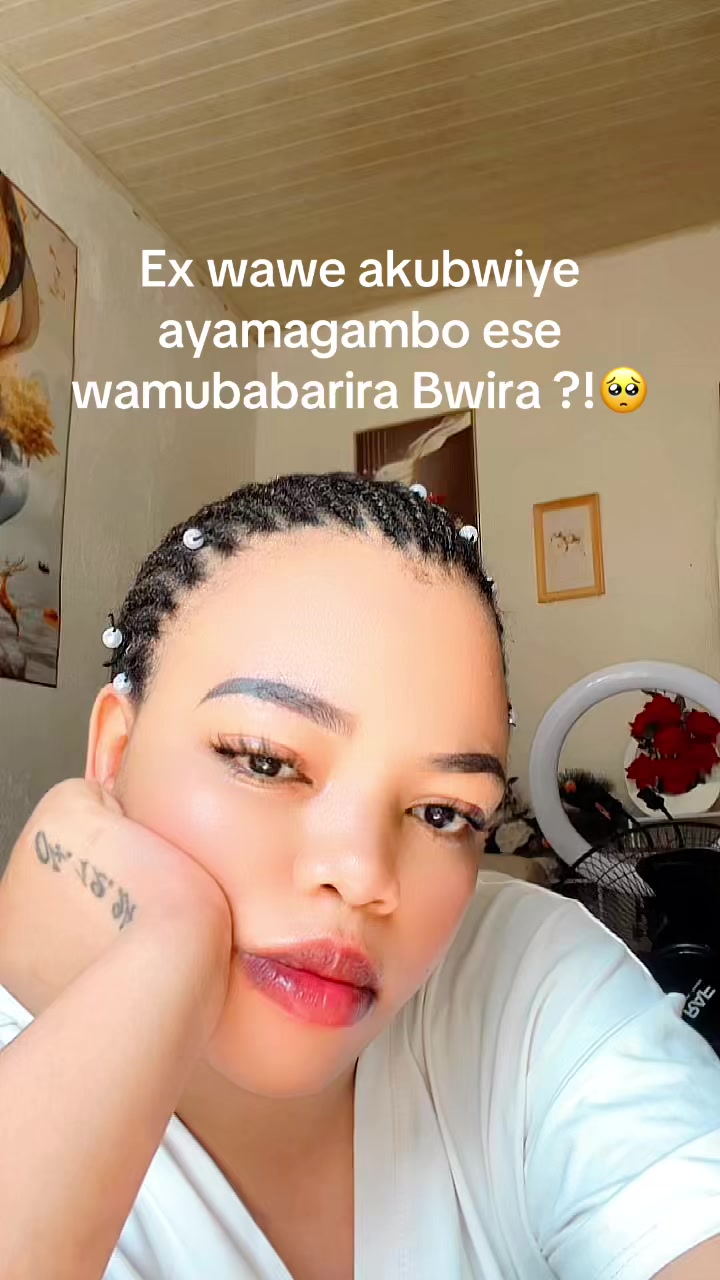 @jackywirwandaofficial🇷🇼