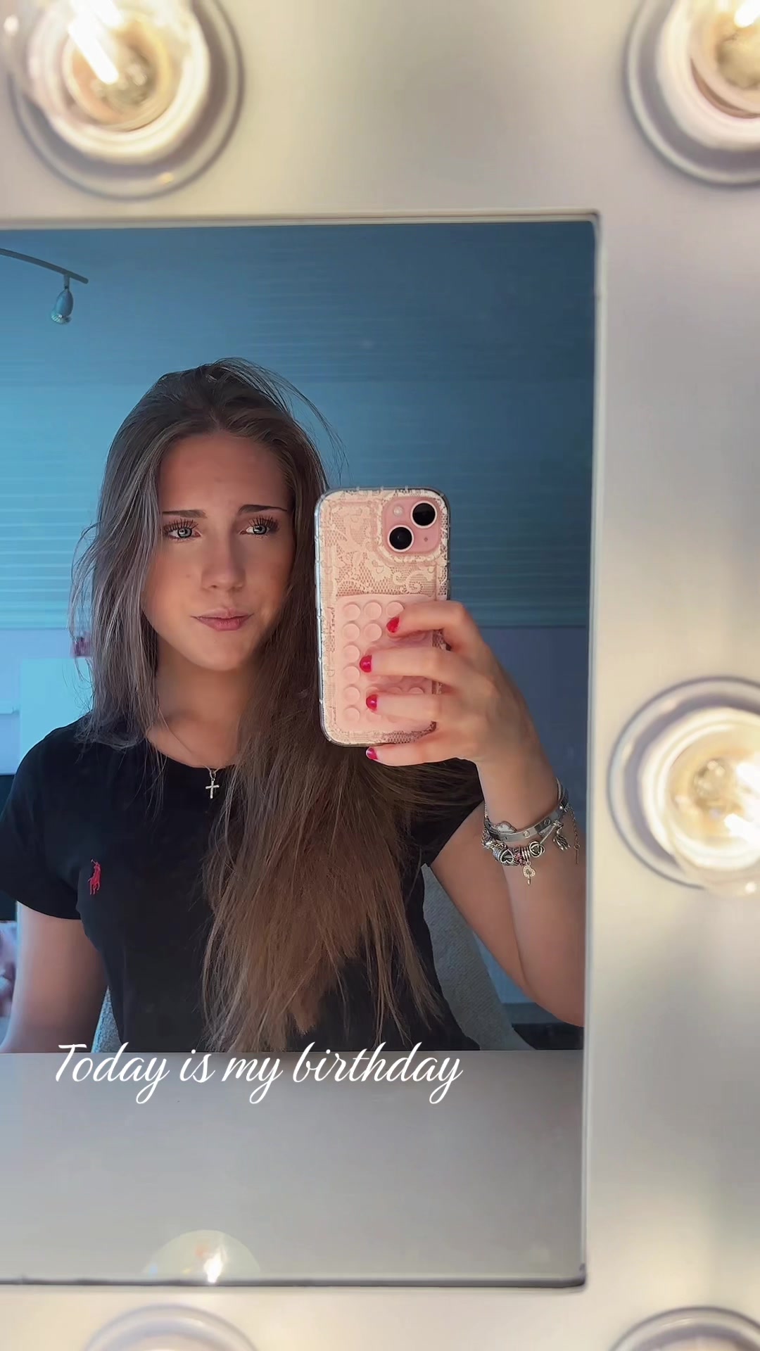 @🩷🎀
