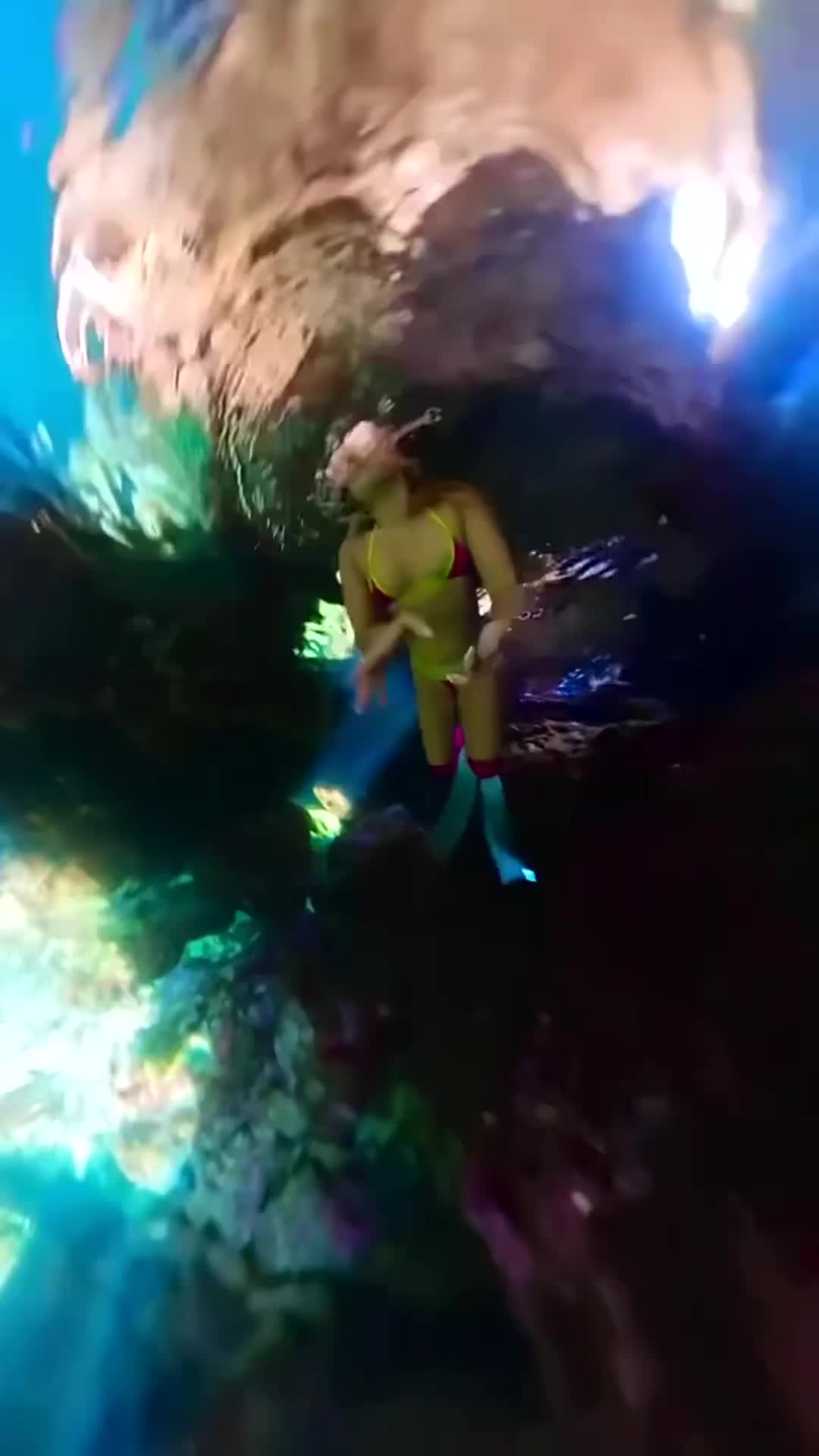 @duthuhuyn3868