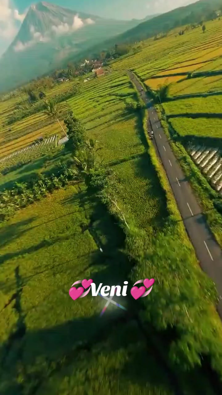 @💞ⓋⒺⓃⒾ💞