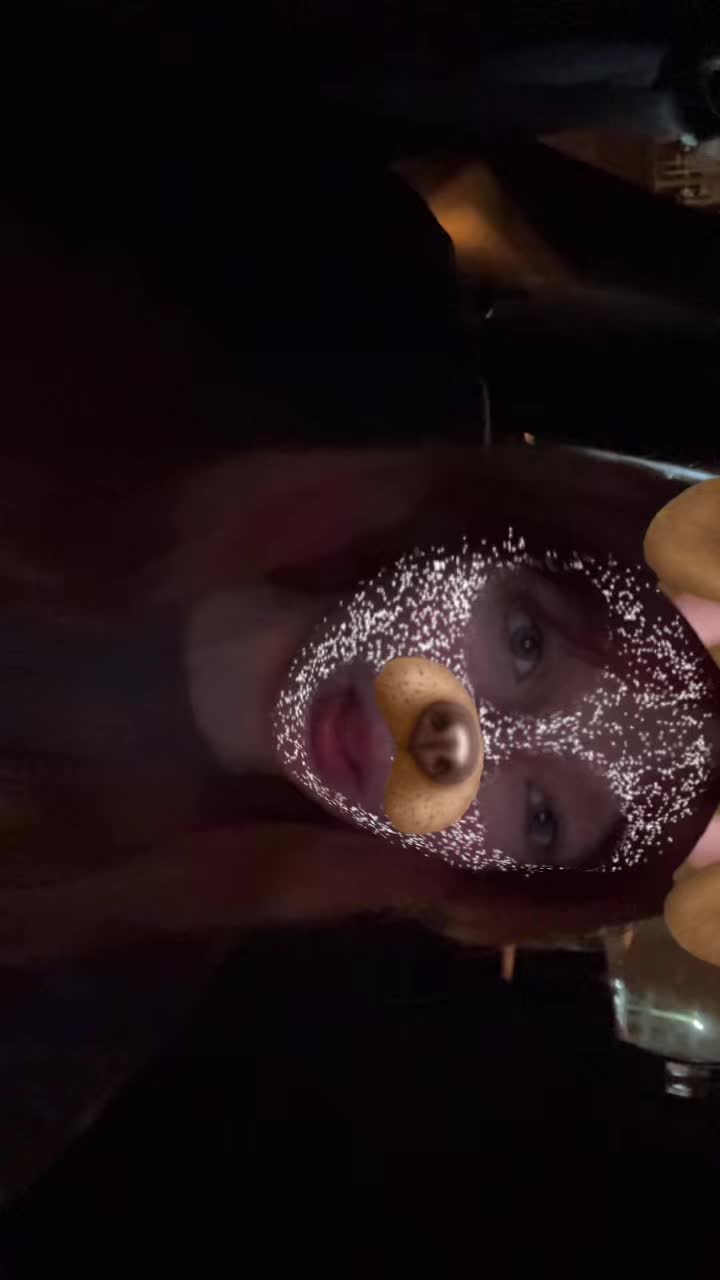 @miko_loch_ka