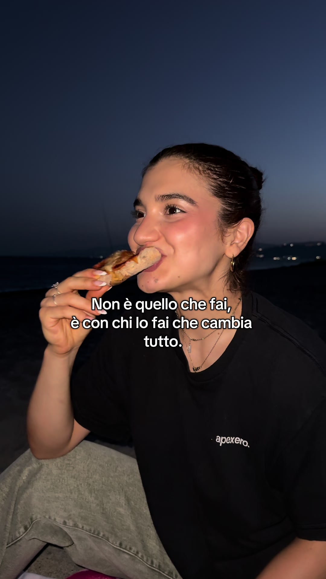 @Fatima