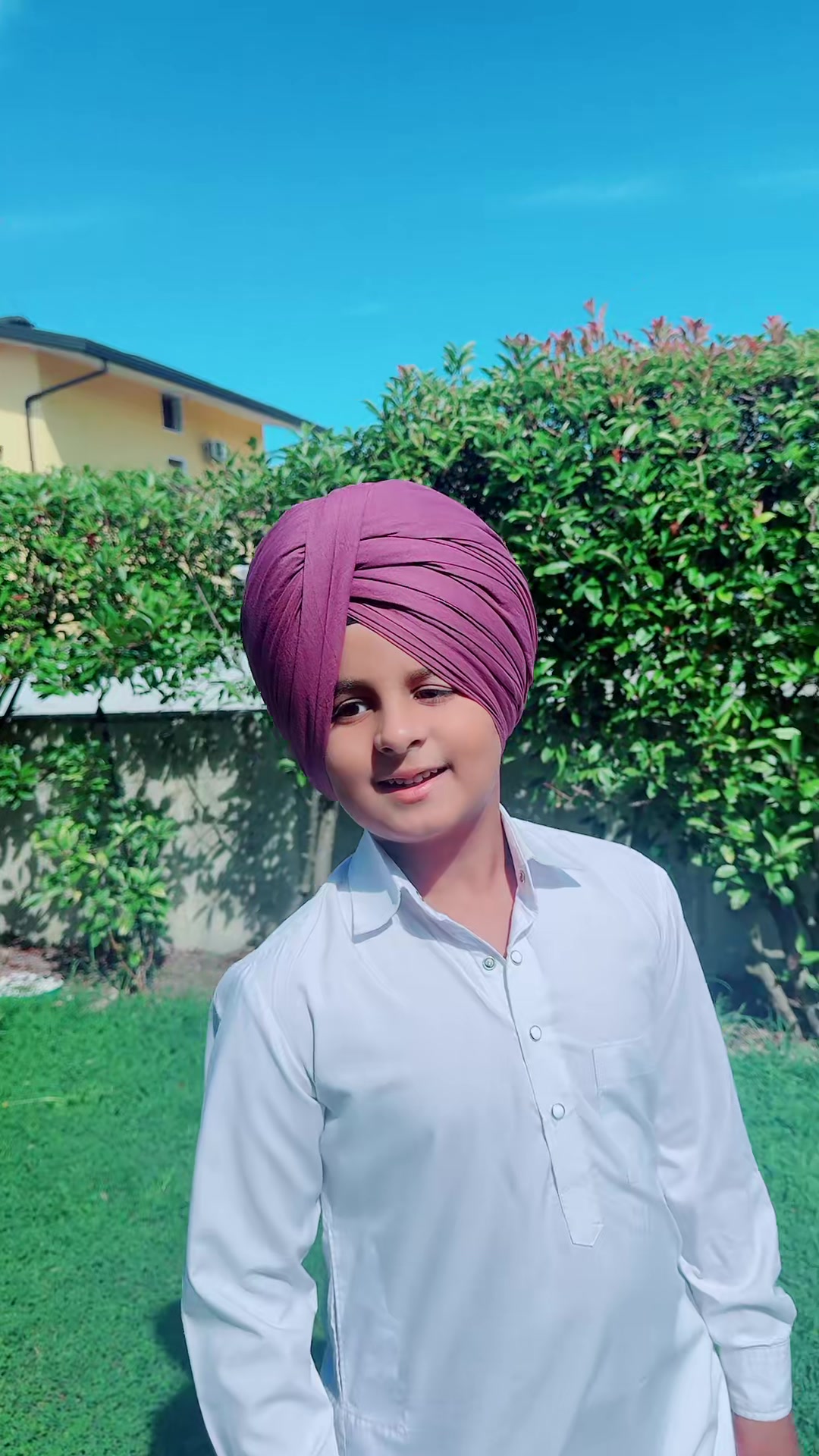 @Fateh singh otal ❤🙏