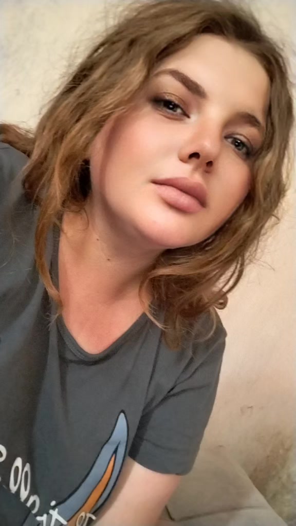 @Лоkаrа