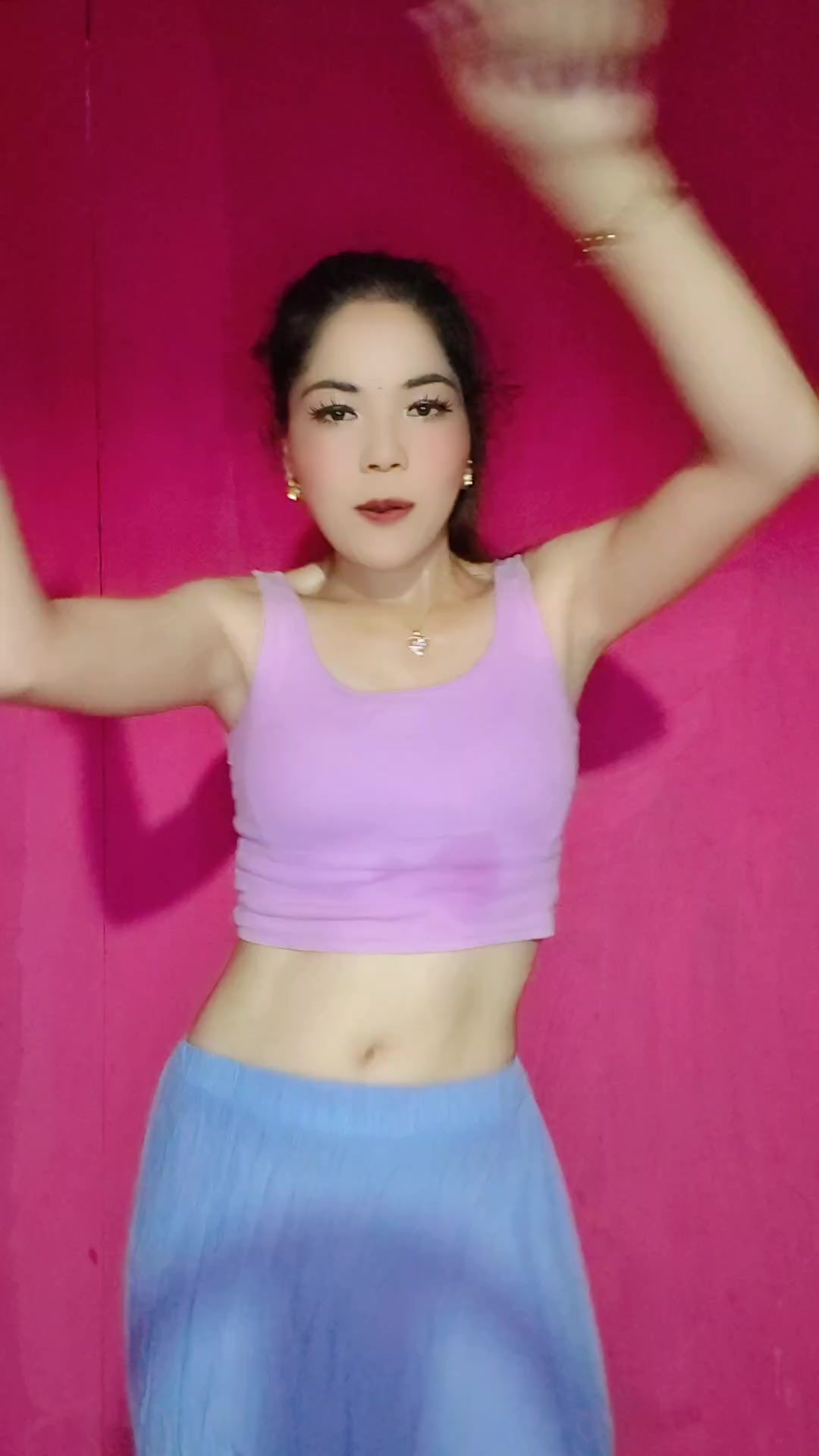 @𝙱𝚞𝚗𝚊🌺