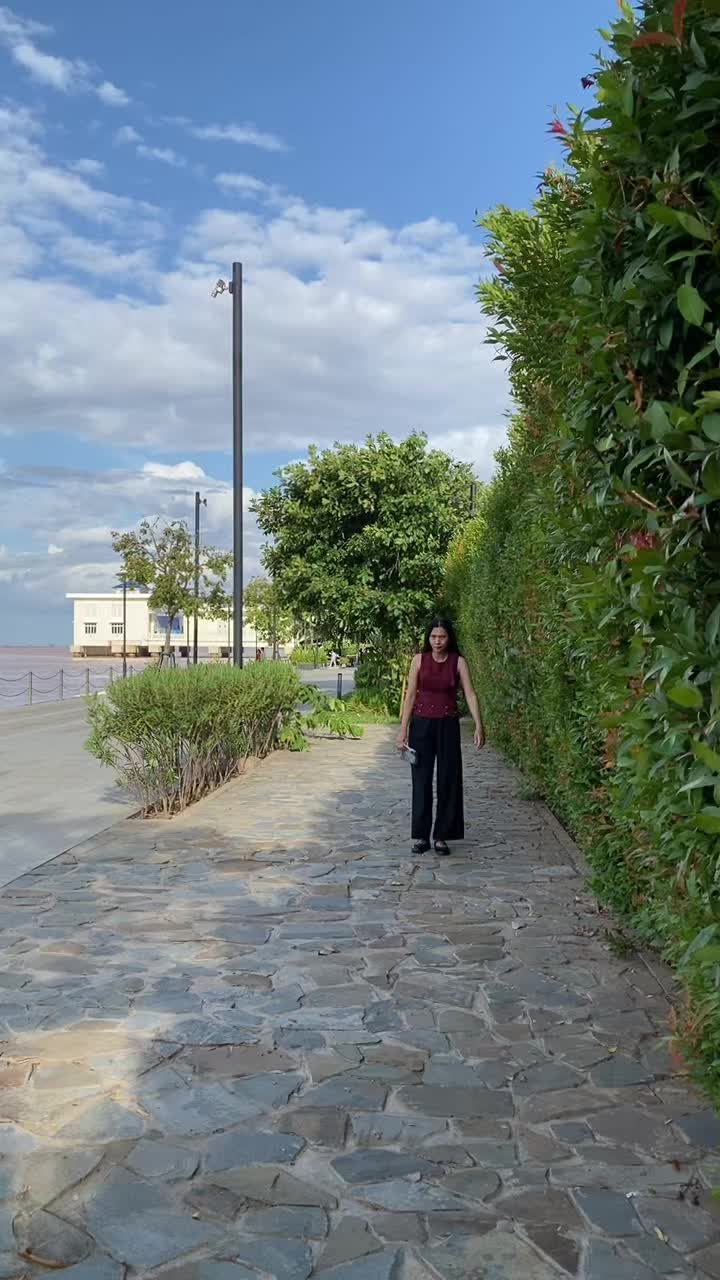 @lyhuang