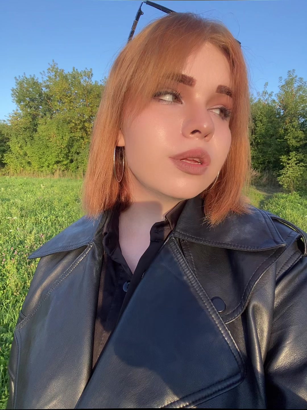 @vasiilevskayaa
