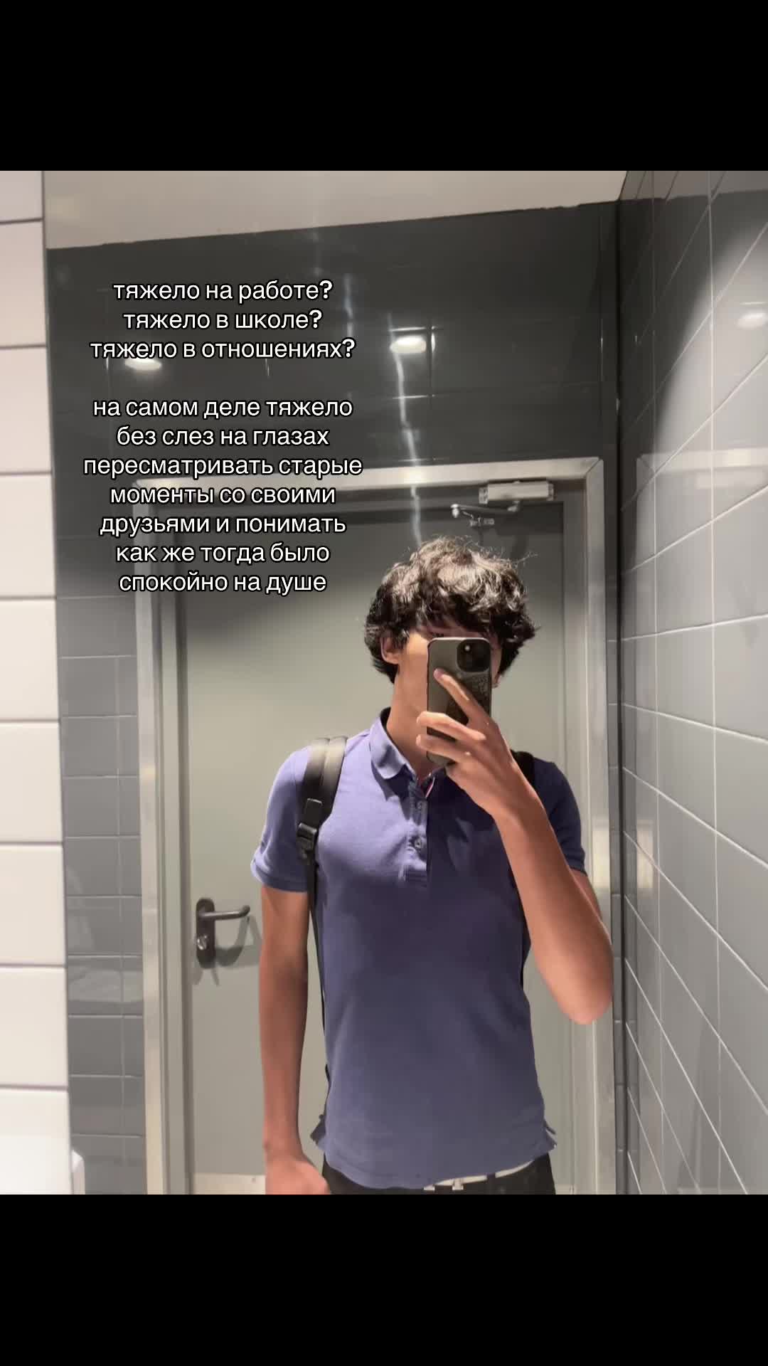 @alb.gar