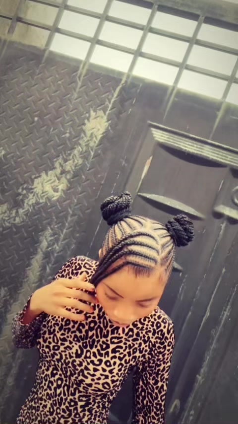 @ur 💖 badgood💖 gurl 💯