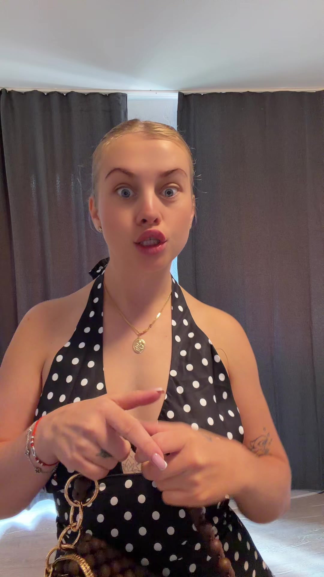 @natka🔥