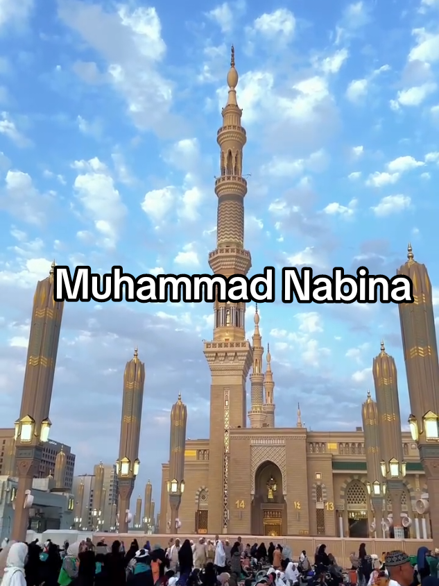 @Aman-Editz ๐๐