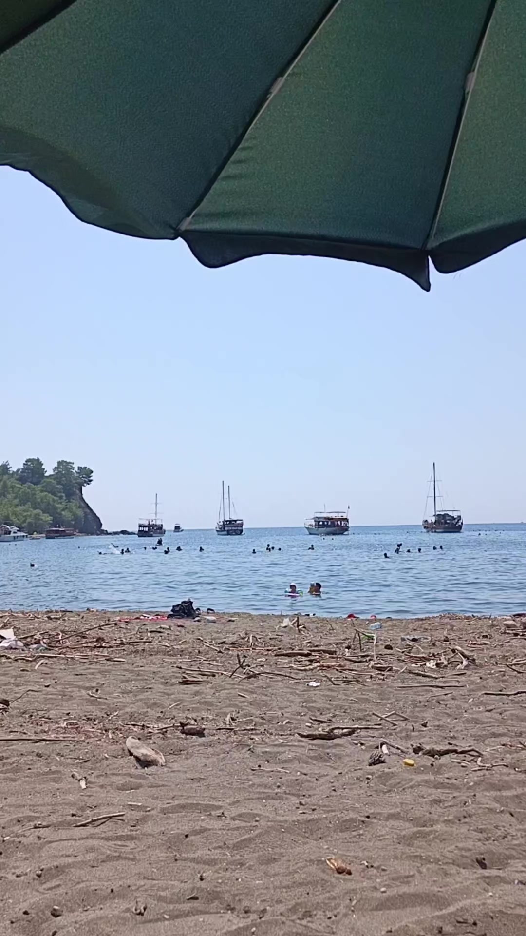 @F-RTINA