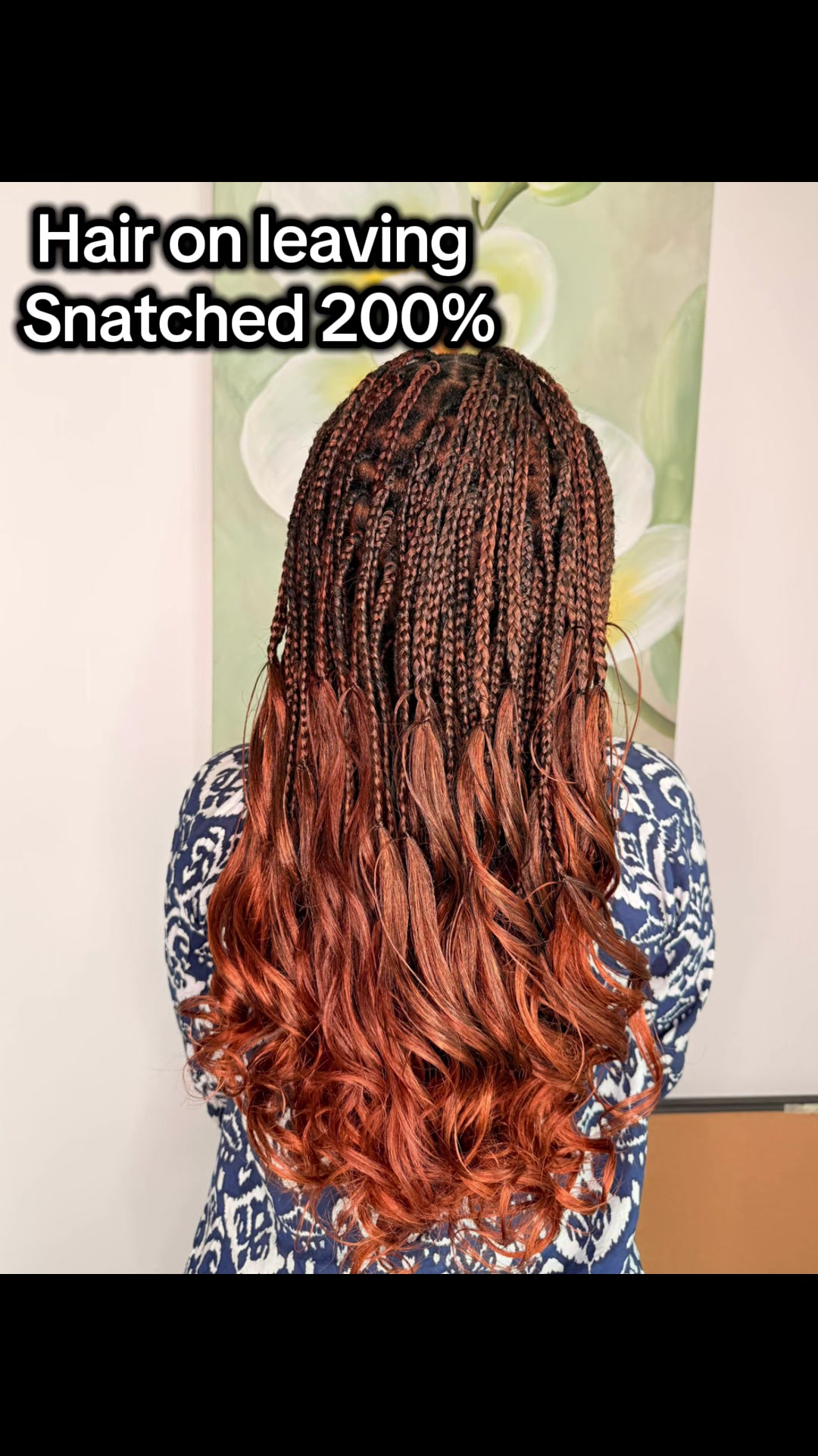 @@braidzbyOge