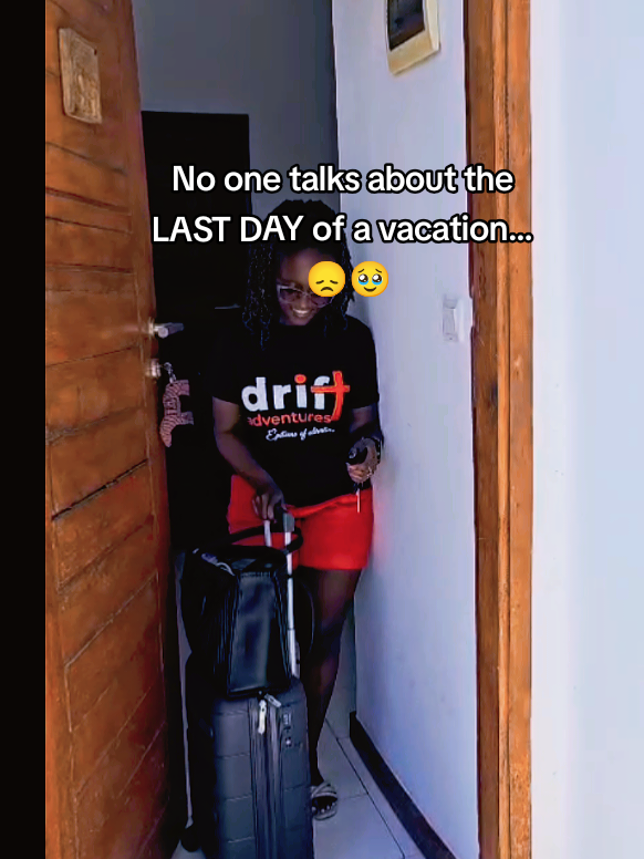 @Drift Plus Adventures